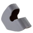 Sea-doo Boat Oem Trim Latch, 281300573 New. Price: $5.26.
