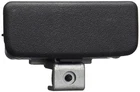 Honda 77520-SR3-013ZB New Genuine Oem 92-93 Civic Dash Glove Box Latch & Handle. Price: $11.78.