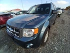 Escape 2011 Glove Box 12520471 Used. Price: $84.02.