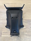 2008 Honda S2000 Cr AP2 Black Glove Box 00-09 #13 Used. Price: $474.99.