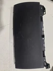 2020 Tesla Model Sedan Glove Box Oem 1083331-00-A Used. Price: $170.10.