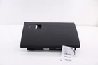 2021-23 Hyundai Santa Fe Sel Glove Box Door Storage Compartment 84510-S2AA0-NNB Used. Price: $103.70.