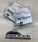 Kia Plastic Black Glove Box Stopper 84523B1000TRY Sportage Optima New. Price: $7.89.