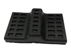 Gm Cushion-rr Sprg-upr 477818 New Oem. Price: $22.18.
