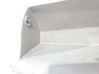 2019 Hyundai Veloster Oem Glove Box Gray 84510-J3000 Used. Price: $98.62.