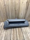 2006-2012 Toyota RAV4 Glove Box Upper Dash Compartment Storage Gray Oem Used. Price: $94.49.