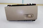 2014-2018 Bmw X5 Right Passenger Side Glove Box Storage Compartment 15W1155 Oem Used. Price: $154.99.