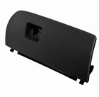 Dash Glove Box Door Cover Lid For Bmw X3 F25 11-17 X4 F26 15-18 51166839000 New. Price: $45.00.