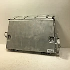 20197-2023 Bmw 530XE Bottom Lower Hybrid Battery Cover Shield Oem Used. Price: $246.75.