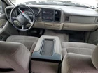 Tahoe 2002 Glove Box 1970694 Used. Price: $68.95.