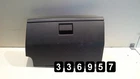 2008 Land Rover Range Glove Box 6H52 06015 Bdw Used. Price: $46.04.