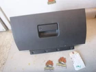 05-09 Ford Mustang Black Oem Glove Box Door Compartment Used. Price: $40.00.