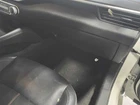 Altima 2022 Glove Box 762754 Used. Price: $82.95.