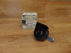 Horn 400 Hz Genuine Mercedes W210 - A0045428720 New. Price: $70.49.