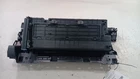 Acura Rdx Glove Box Dash Compartment 2016 2017 2018 Oem Used. Price: $69.71.