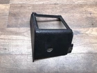 1970 - 1981 Camaro With A/c Oem Black Left Side Dash Vent Trim Gm P/n 6264751 Used. Price: $60.00.