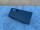 Genesis G70 2019-2023 Oem Dashboard Glove Box Assembly (black) Used. Price: $69.95.