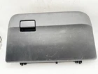 Toyota Prius 12-18 Instrument Panel Glove Box Compartment 55550-52320-C0 Oem Used. Price: $49.00.