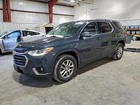 Used Glove Box Fits: 2019 Chevrolet Traverse Grade. Price: $119.90.