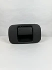 2006-2010 Chevy Malibu Glove Box Latch Lock Handle Oem Used. Price: $14.99.