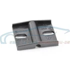 2X Genuine Bmw 51167009469 - Counter Bearing Glove Box Series Neu. Price: $45.86.