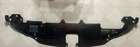 Ram Air Engine 3.4 V6 Trim Pontiac Grand Dr Gt 99 00 01 02 Used. Price: $100.00.