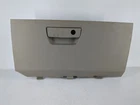 2018 Dodge Grand Caravan Passenger Glove Box Door Storage Compartment Bfqex Used. Price: $53.61.