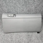 2003-2007 Honda Accord Door W/ Latch Lock Handle Oem Gray Used. Price: $49.85.