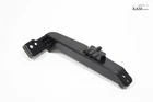 2018-2020 Nissan Kicks Front Right Side Dashboard Glove Box Bracket Support Oem Used. Price: $31.19.