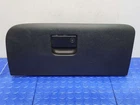 2012-2020 Dodge Journey Oem Glove Box Compartment Black Genuine 1RQ77DX9AB Used. Price: $79.99.