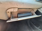 Sorento 2019 Glove Box 4015083 Used. Price: $99.50.