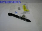 Gm Oem 07-17 Acadia Limited Instrument Panel Glove Box-damper 25823631 New. Price: $63.78.
