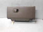 2006 Saturn Ion Glove Box Used. Price: $59.99.