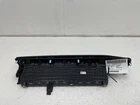 2024 - 2025 Hyundai Santa Fe Oem Front Upper Glove Box Storage Compartment Tray Used. Price: $200.96.