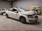 2017 Volvo S60 Glove Box Front Dash Lid Door Used. Price: $86.45.