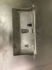 01-04 Toyota Tacoma Glove Box Insert/finish Panel Black Oem 55045-04010 Used. Price: $30.00.