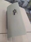 2007-2013 Gm Tahoe Yukon Suburban Silverado Sierra Dash Glove Box Oem W/ Key Used. Price: $69.95.