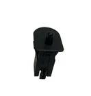 Chrysler Pacifica Control Switch 2017 24 Dashboard Glove Box Lamp Oem 04560218AA Used. Price: $29.99.