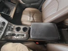 2016 Gmc Acadia Glove Box Front Dash Lid Door Oem Assembly Used. Price: $86.45.