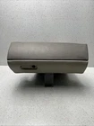 2000-2005 Cadillac Deville Dhs Dts Glove Box Used. Price: $99.00.