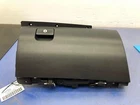 2017-2019 Jaguar Xe Oem Front Right Glove Box Assembly GX73060K63 Used. Price: $85.00.