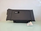 Glove Box Fits 2023 Accord 582741 Used. Price: $100.82.