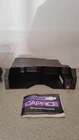 1985-1990 Chevrolet Caprice Dash Glove Box Storage & Cubby Compartment Assy Oem Used. Price: $75.00.