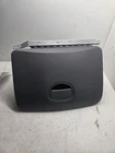 Escort 1998 Glove Box Authentic Oem Used. Price: $63.95.