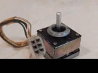 Datsun 280ZX Heavy Duty Servo Stick Box Very. Price: $65.00.