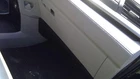 Used Glove Box Fits: 2018 Honda Odyssey Grade. Price: $144.99.