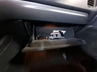 Durango 2020 Glove Box 3929846 Used. Price: $69.97.