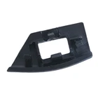 CJ5Z-9906064-AB Glove Box Latch Striker Right 2013-2016 Ford Escape C-max New. Price: $11.50.