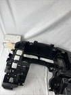 02-05 Dodge Ram 1500 Dash Speedometer Radio Mount Bracket Panel Oem 1000255AA Used. Price: $389.00.