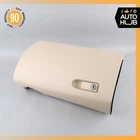 15-21 Mercedes W205 C300 C400 C450 Dashboard Glove Box Compartment Black Oem 73K Used. Price: $90.55.